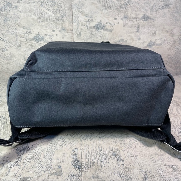 Ted Baker Black Backpack main image 8